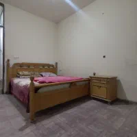 منزل مبله ،سویت مبله|اجارهٔ کوتاه‌مدت آپارتمان و سوئیت|سپیدان, |دیوار