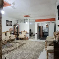 اجاره-منزل-دربست-املاک-بابائ