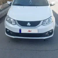 ساینا s مدل ۱۴۰۳