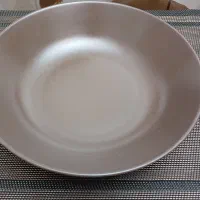 ظروف IKEA|ظروف سرو و پذیرایی|تهران, صادقیه|دیوار