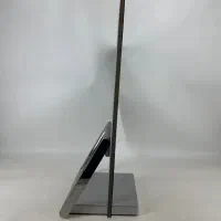 آل این وان حرفه ای Surface Studio 2 - 2 Plus|رایانه رومیزی|تهران, آرژانتین|دیوار