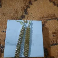 طلا برای فروش|جواهرات|قم, علی آباد|دیوار