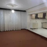 فروش آپارتمان نقلی به صرفه در مجتمع مدیریت