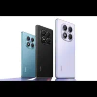 فروش نقد و اقساط گوشی و لپ تاپ و تبلت|موبایل|شیراز, فخرآباد (دروازه کازرون)|دیوار