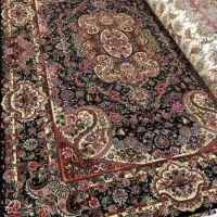 سالاری ماهی علیا خطیبی (قیمت گذار،خریدارفروش فرش)|فرش|تهران, تجریش|دیوار