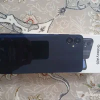 سامسونگ A05