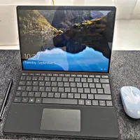 surface pro 8 i3 سرویس پرو ۸|رایانه همراه|تهران, گیشا (کوی نصر)|دیوار