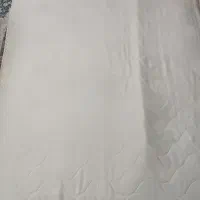 تشک فنری دونفره رویال سالم|تشک تختخواب|خرم‌آباد, |دیوار