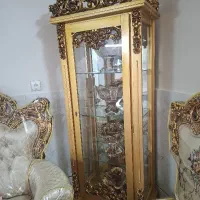 لوازم خانگی