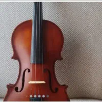 ویولن یاماها اندونزی