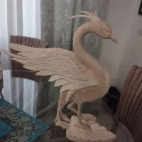 تندیس|مجسمه، تندیس، ماکت|کرج, حصارک بالا|دیوار