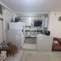 مسکن-مهر-نظرآباد-پروژه-توسعه-کویر-دوخواب-73-متری