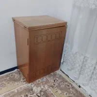 چرخ خیاطی|چرخ خیاطی و ریسندگی|ارومیه, |دیوار