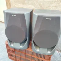 دوعددباندسونی قوی