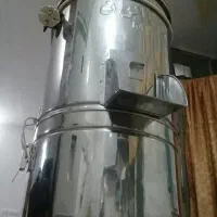 سبزی خوردکن