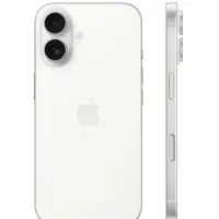 آیفون ۱۶نرمال ریجستر شده با گارانتی