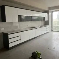 کابینت بکنده کد 86325817561554|مصالح و تجهیزات ساختمان|لولمان, |دیوار