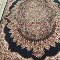 سمساری لوازیم منزل شما خرید  فروش هر کجای|عمده‌فروشی|کرج, ساسانی (قلمستان)|دیوار