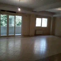 اجاره آپارتمان کوی مهرگان|اجارهٔ آپارتمان|گرگان, |دیوار