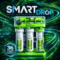 سرویس و تعمیرات تخصصی دستگاه تصفیه آب