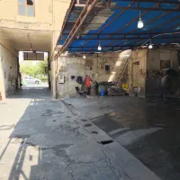 کارواش
