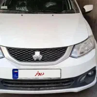 ساینا s مدل 404 برج 4|خودرو سواری و وانت|عباس‌آباد, |دیوار