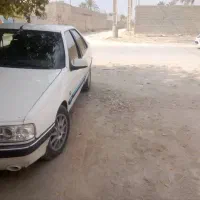 ماشین