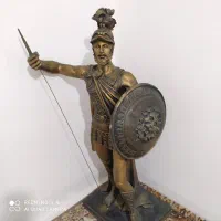 مجسمه