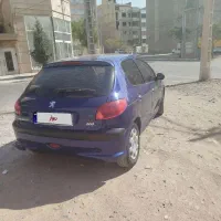 وانت|خودرو سواری و وانت|نیشابور, جمهوری|دیوار