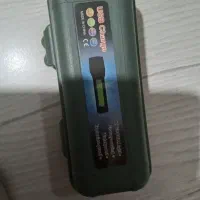 چراغ قوه|لامپ و چراغ|ماکو, |دیوار