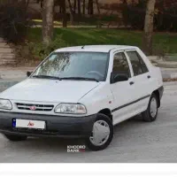 نیازمند خودرو اجاره ای