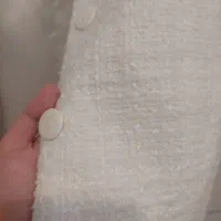 پالتو شنل جذاب