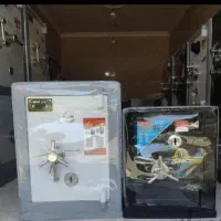 سوپر گاوصندوق ایران‌ کاوه|ابزارآلات|ورامین, ورامین|دیوار