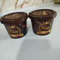 شکلات کینگ چاقی اصل با ضمانت