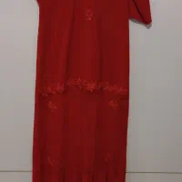 لباس|لباس|میانه, |دیوار