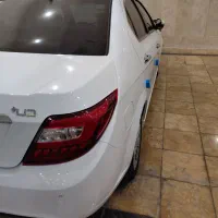 دنا پلاس ۶ دنده ef7پلاس صفر