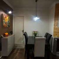 ۶۰متری|فروش آپارتمان|تهران, علم و صنعت|دیوار