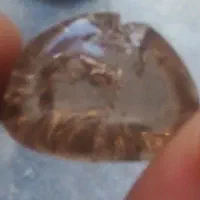 سنگ
