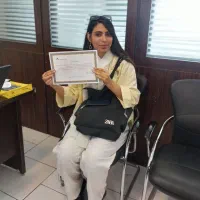 آموزش تخصصی حسابداری فشرده 1.5 ماهه + ویژه شاغلین