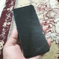 poco. M4پرو رم6ح128 درحد نو