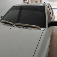 پراید ۱۳۱ سلام و کم کاار.قیمت مناسب|خودرو سواری و وانت|اسدآباد, |دیوار