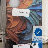 قاب گوشی شیائومی نوت ۱۳پروپلاس