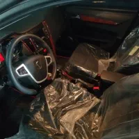 دنا پلاس توربو اتومات آپشنال|خودرو سواری و وانت|قم, پردیسان|دیوار