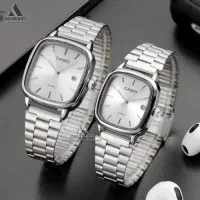 ساعت زیر قیمت بازار آتیش زدم به مالم|ساعت|کوهدشت, |دیوار