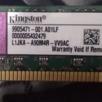 کامپیوتر ddr3 سالم|رایانه رومیزی|خرم‌آباد, |دیوار