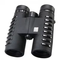 دوربین دوچشمی آسیکا مدل Asika 10x42 HD|کوهنوردی و کمپینگ|تهران, حکمت|دیوار