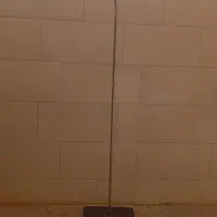 بدنه پرچم ساحلی