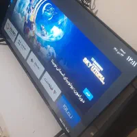 ال ای دی ۴۳