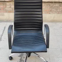 صندلی اداری لیو Live A81t|مبلمان اداری|تهران, یوسف‌آباد|دیوار