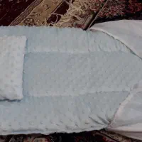 پشه بند